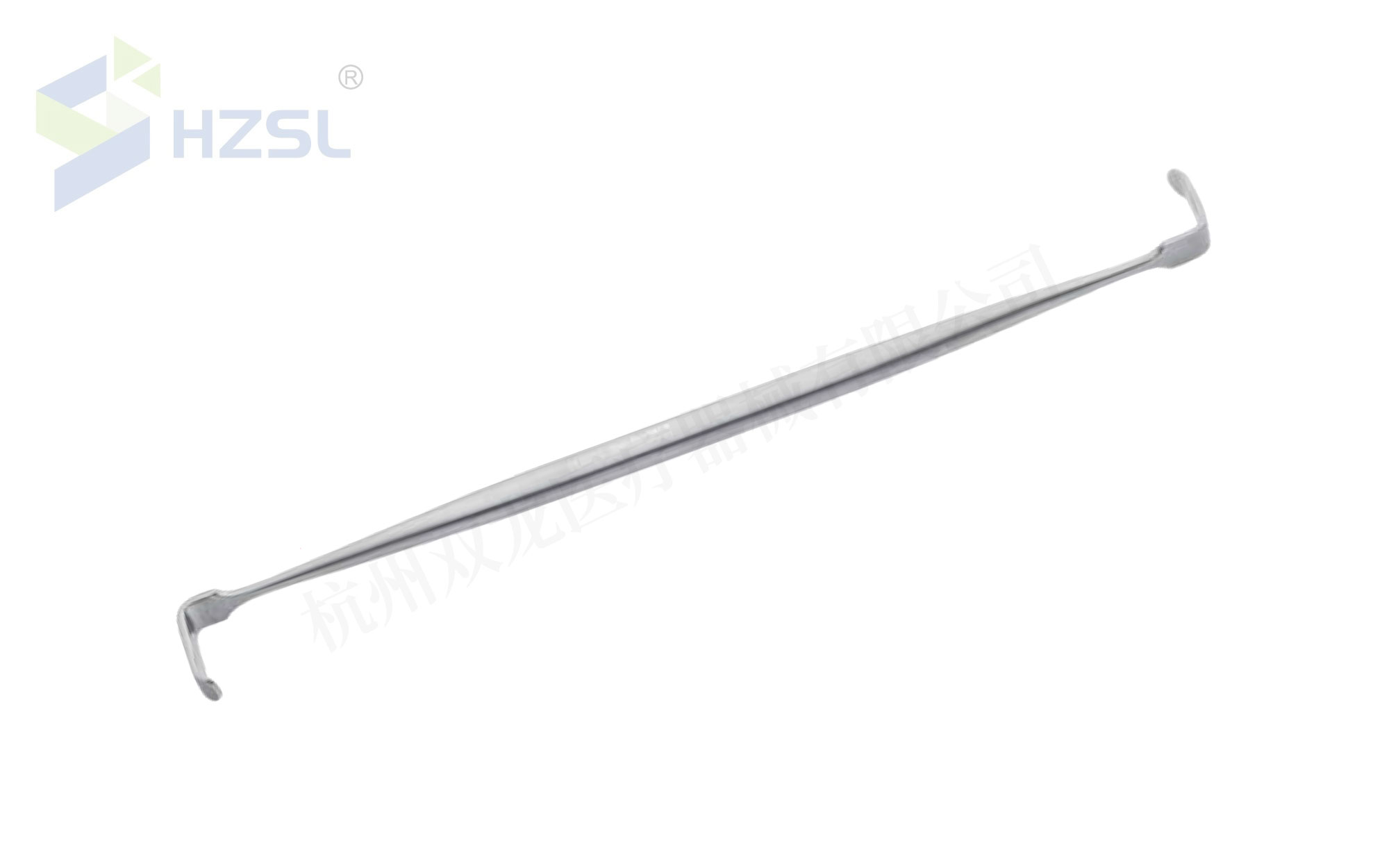 杭州雙龍,雙龍,雙關節(jié)器械,腹腔鏡器械,心胸外科器械,肺癌手術器械,杭州雙龍醫療器械有限公司,心胸外科,手術器械,外科手術器械,心外科手術器械